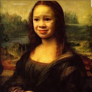 Meet your Posher, Kamica